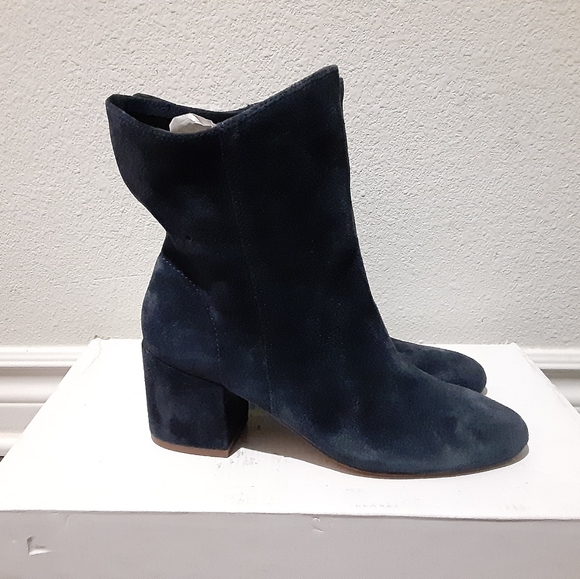 Splendid - Picture 7 of 8